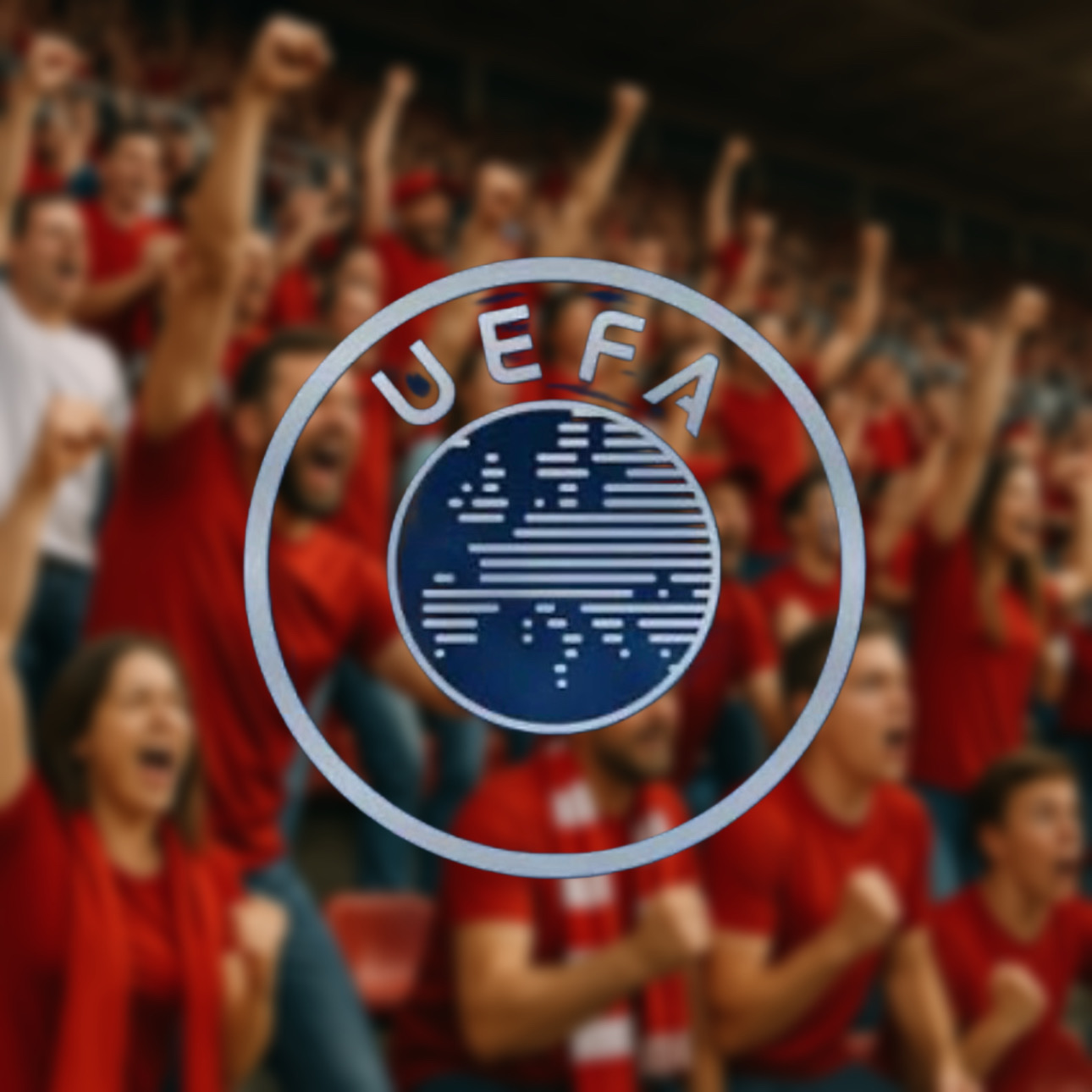 Foto:uefa:sport org ilustracija