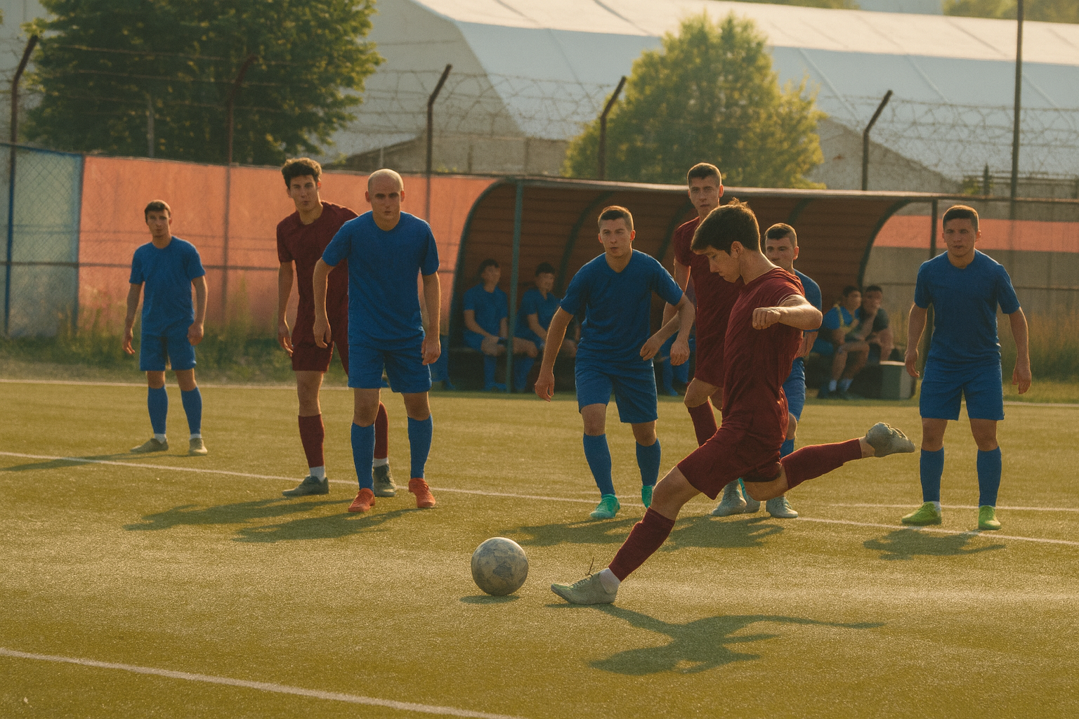 Foto:Sport.org ilustracija